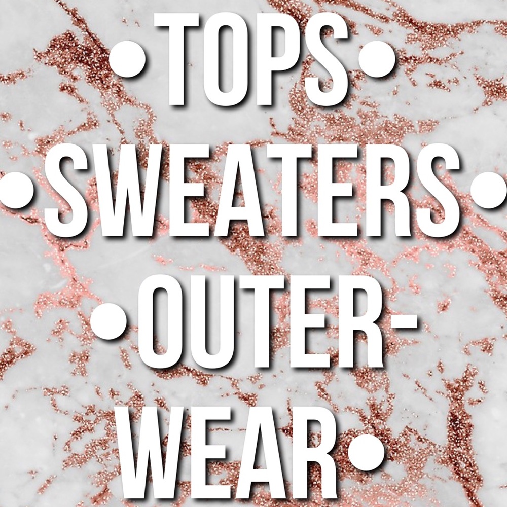 👚🧥❤️👚🧥❤️👚🧥